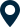 Map Marker Icon